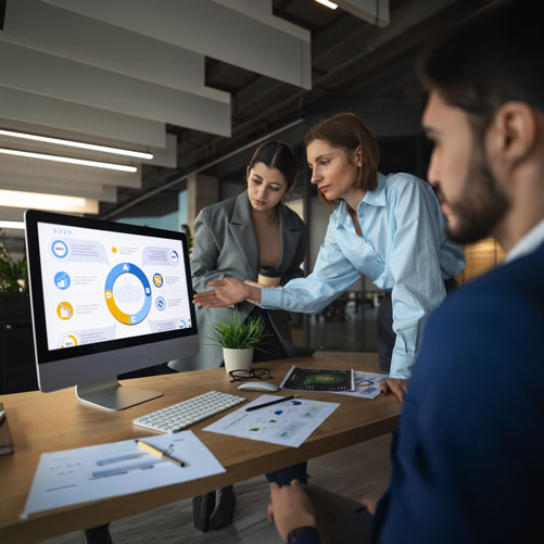 Managed-Lifecycle-and-Stewardship501x501_1x