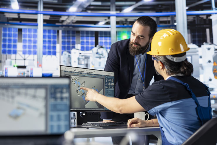 Manufacturing-and-Industrial_servicenow