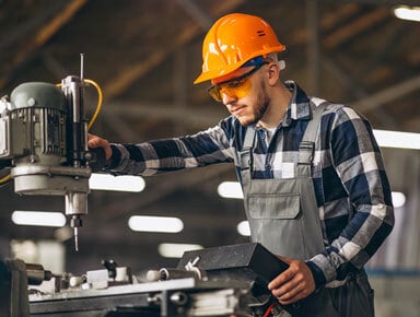 Manufacturing_1x_384x290_-1