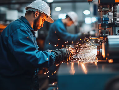 Manufacturing_1x_384x290_