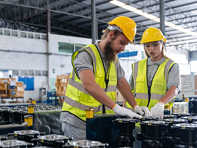 Manufacturing_385x290_1x