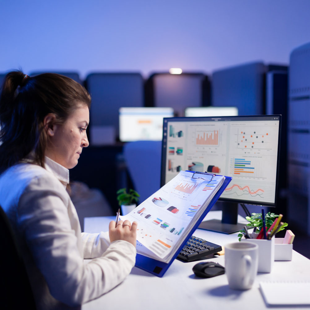 Marketing-Cloud-and-Data-Cloud_501x501_2x