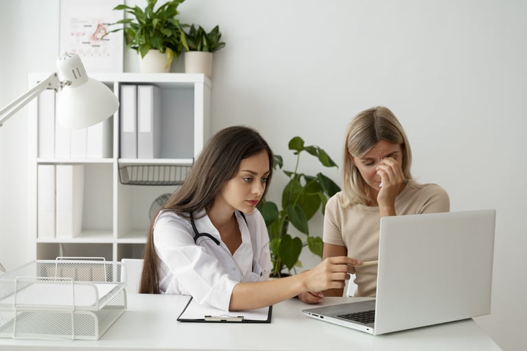 Mental-Health-IT-Services_768x512