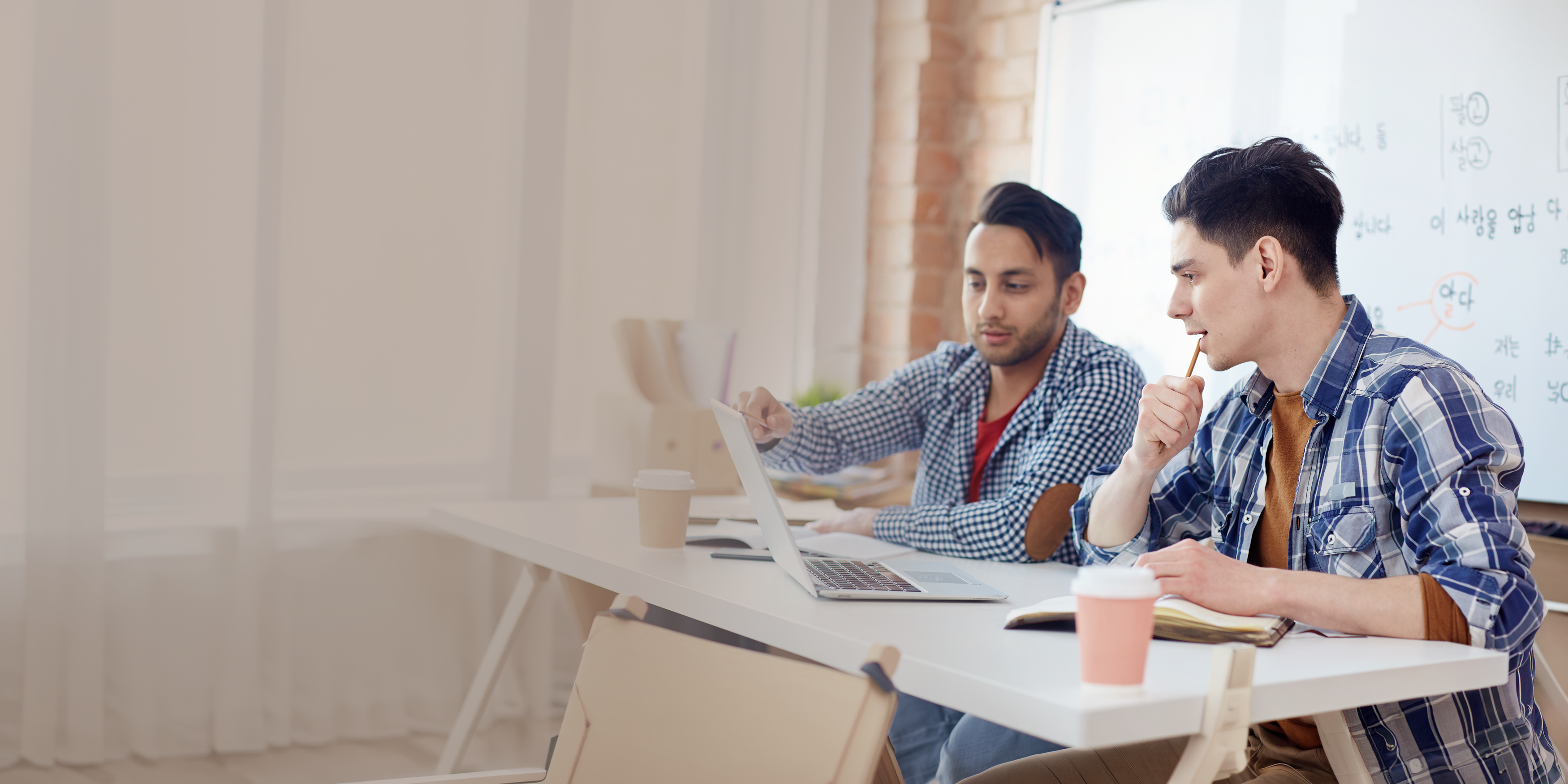 Modernizing Digital Learning Operations for Scale, Reliability, and Student Experience