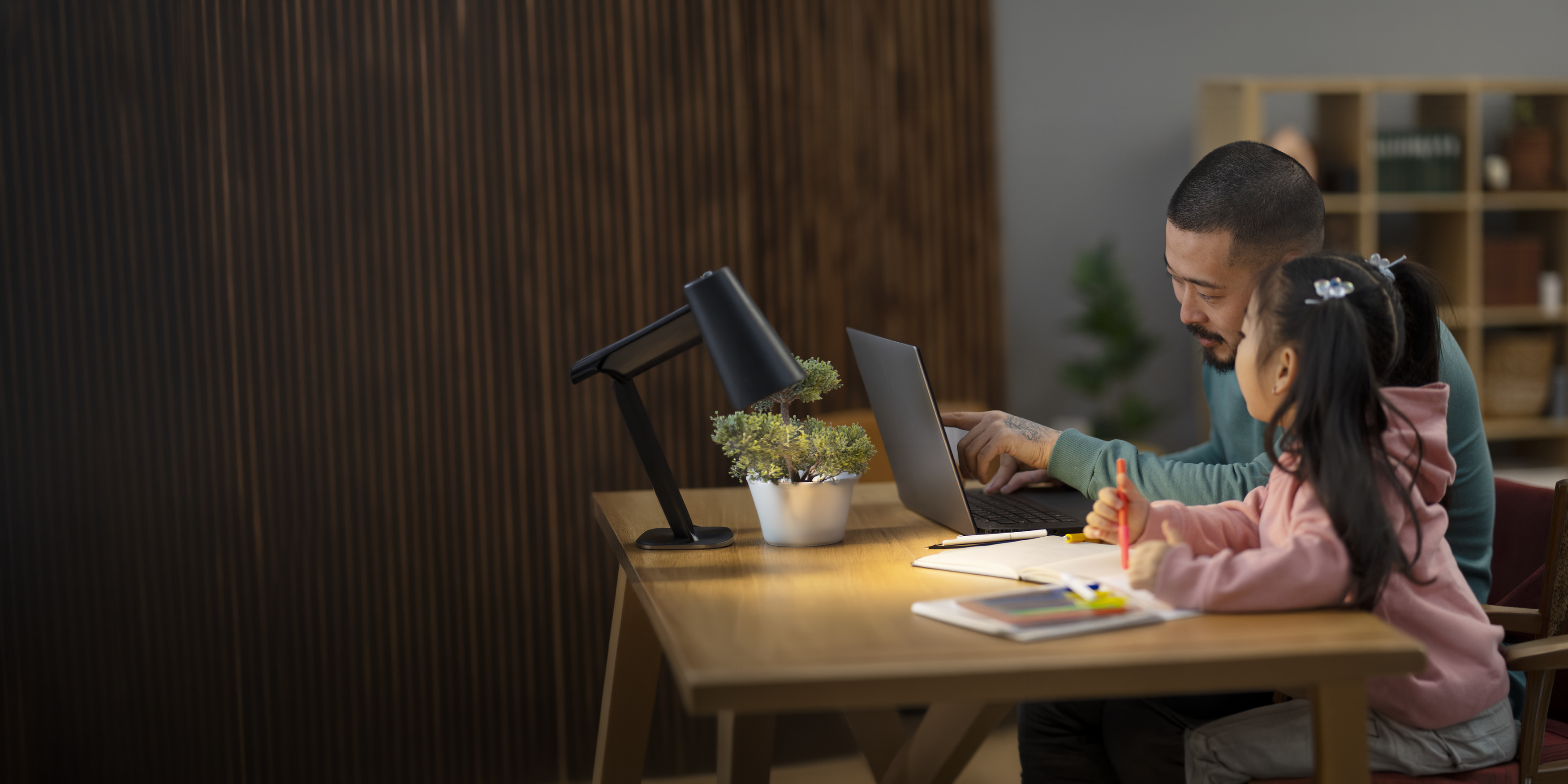 Modernizing Digital Learning Operations for Scale, Reliability, and Student Experience
