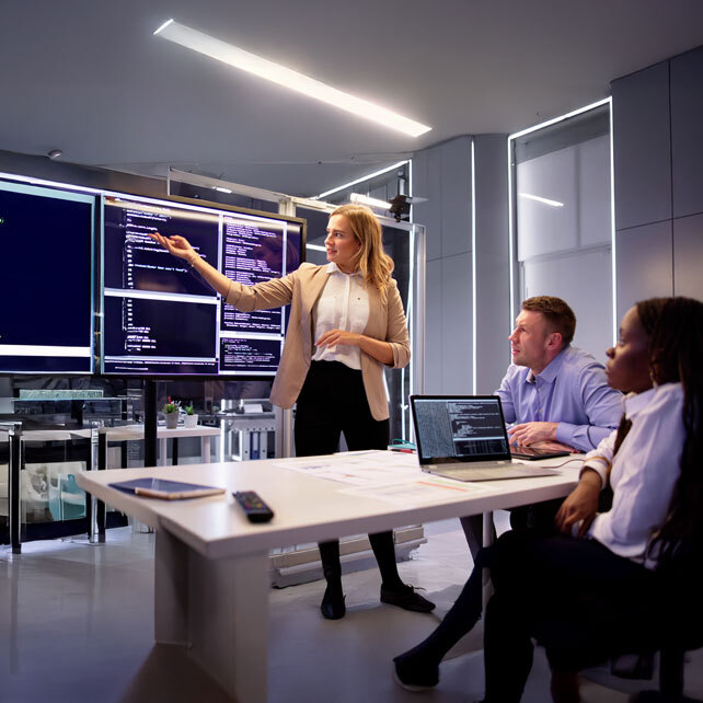 Modernizing-a-3M-Line-Delphi-Platform-with-ASIMOV-for-a-Leading-European-EdTech-Provider_642x642_1x