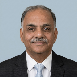 Mukundan–250
