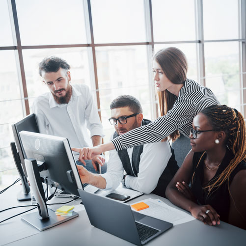 MuleSoft-and-Integration-Cloud_501x501_1x