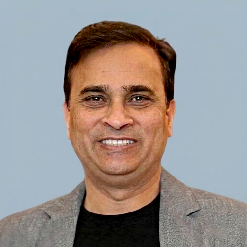 Nitin A– 500