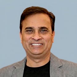 Nitin A–250