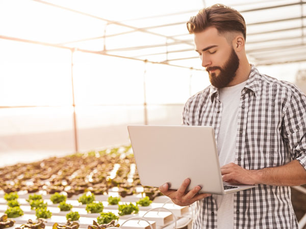 Azure Cloud Migration and Application Modernization