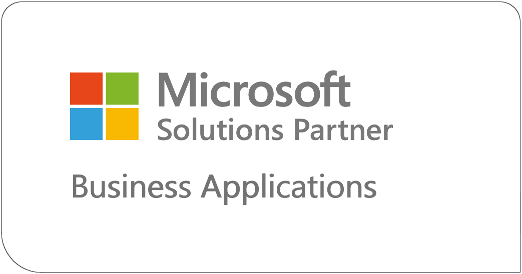 Microsoft-Solutions-Partner-Business-Application