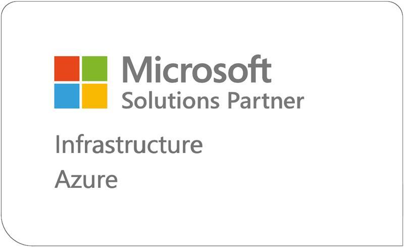 Microsoft-Solutions-Partner-Infrastructure