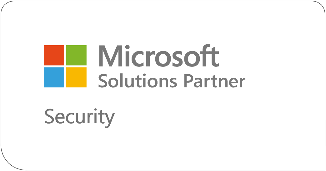 Microsoft-Solutions-Partner-Security