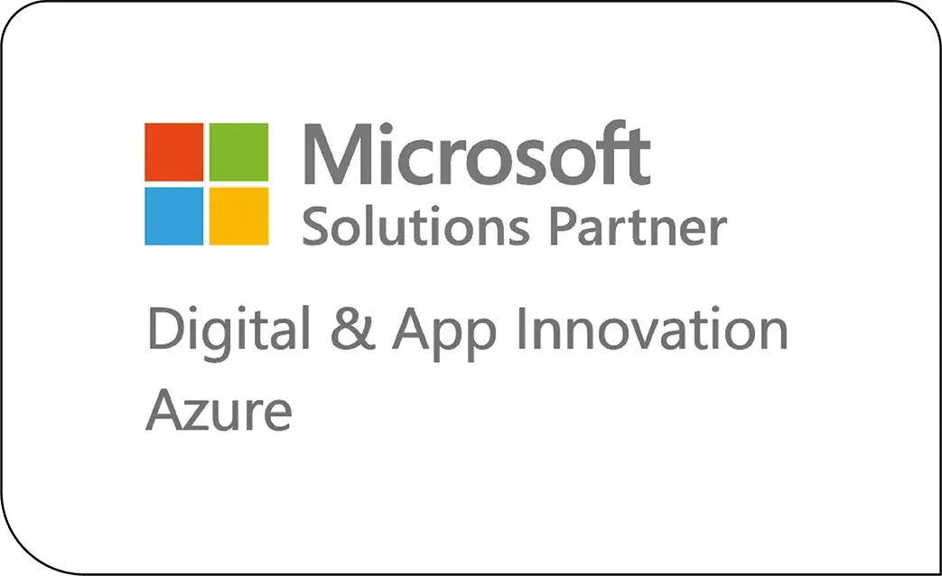 Microsoft_Solution_Partner-Digital&App-Innovation