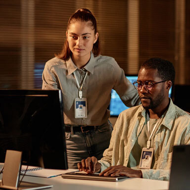 SmartOps - AI-Infused DevOps