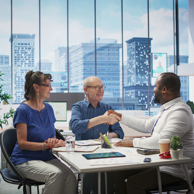 Value-Based Care as a Service