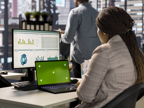 Unified Data and Analytics Platform on Microsoft Fabric