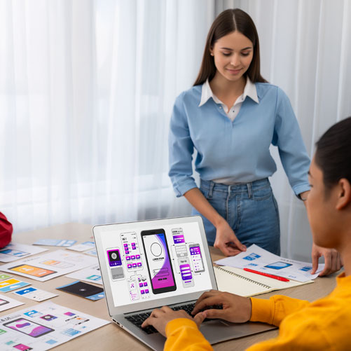 Platform-and-App-Builder_501x501_1x