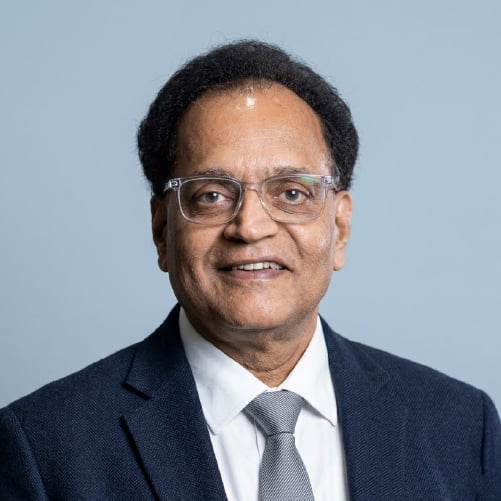 Prasad T– 500 Prasad T– 500