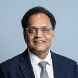 Prasad T–250