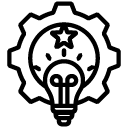 Process Intelligence and Discovery