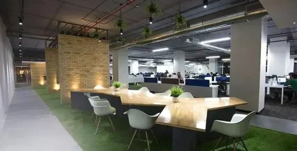 Pune3