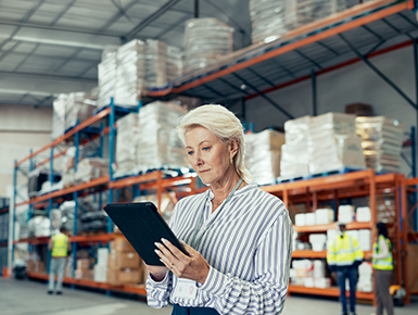 Retail and Supply Chain_385x290_1x