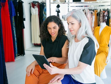 Retail-and-Consumer-Brands_1x_384x290_-1