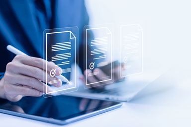 SDLC-transformation_1x_384x256px