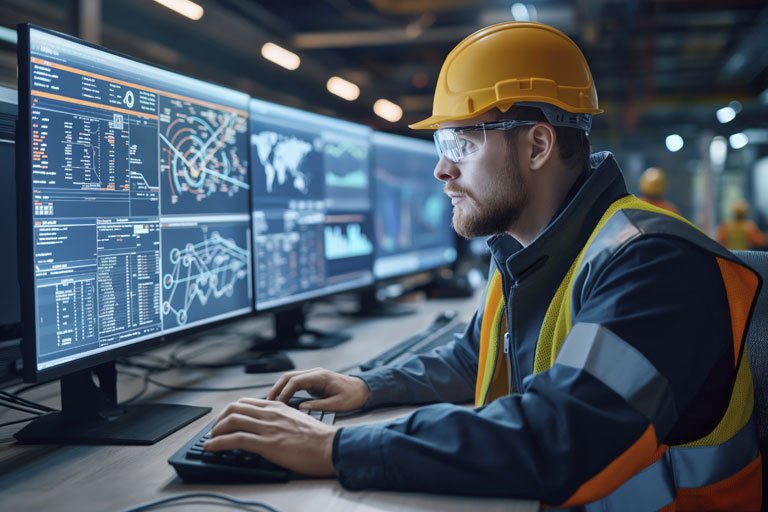DevOps and CI/CD Automation