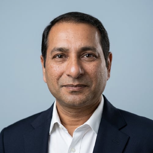 Santosh S – 500 Santosh S – 500