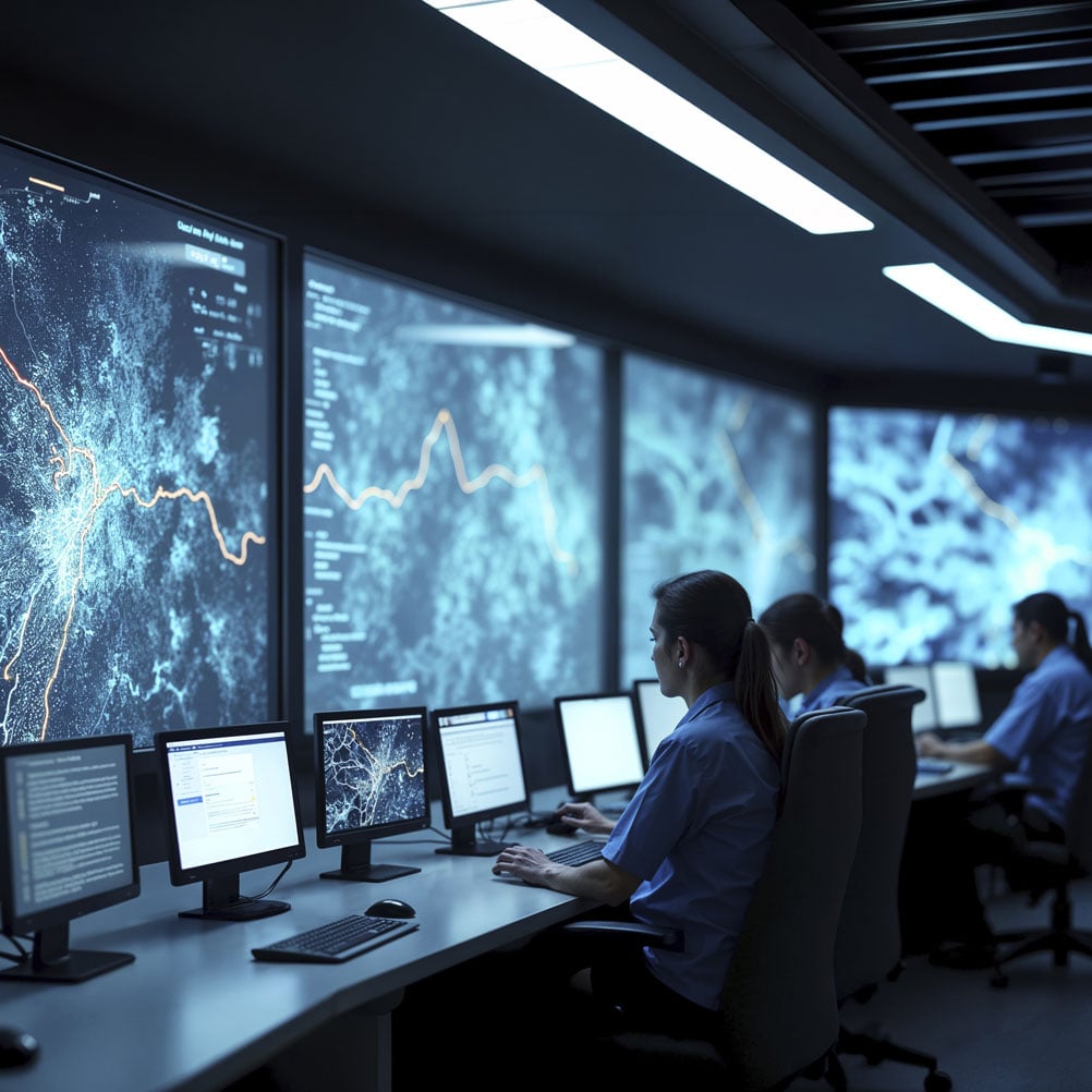 Security-Operations501x501_2x