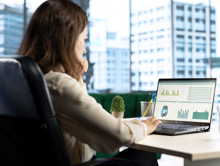 Cloud Assessment & Planning