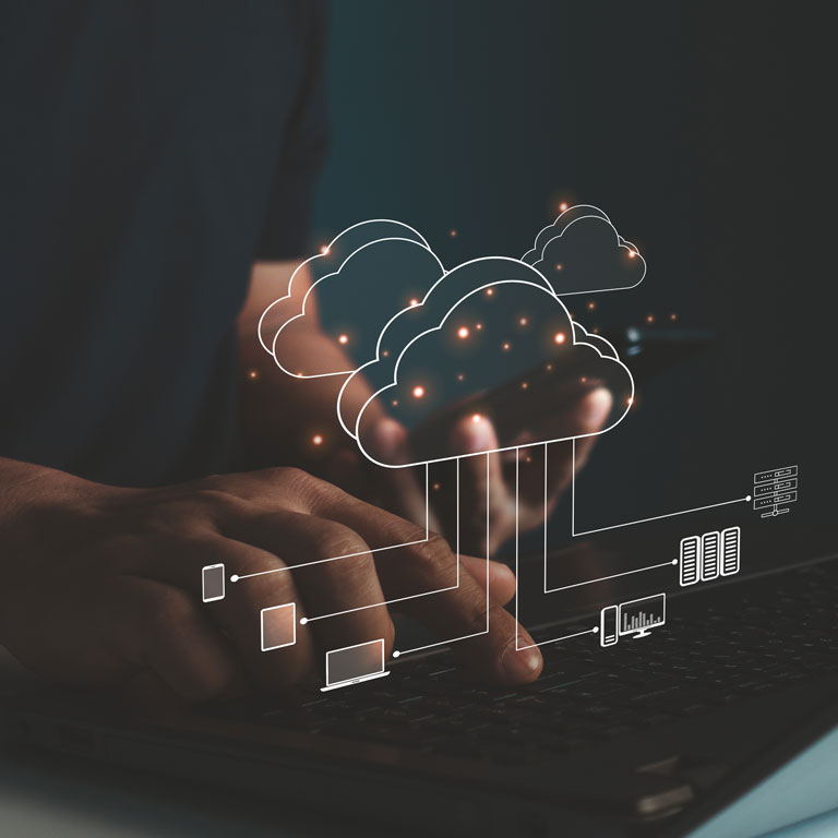Multi-cloud-Strategy_and_Management_2x_384x384
