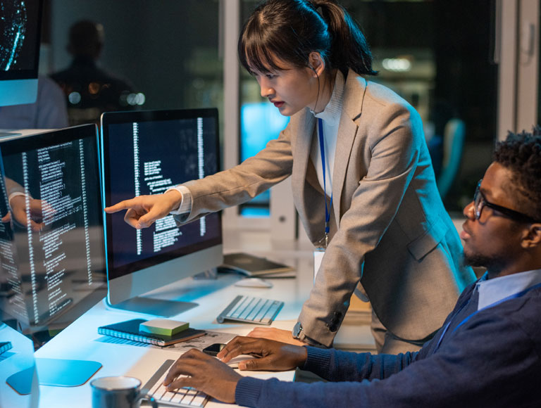 Multi-cloud FinOps Enablement