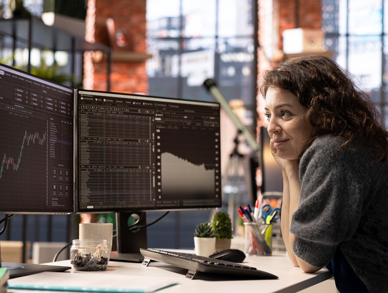 Infrastructure as Code (IaC)