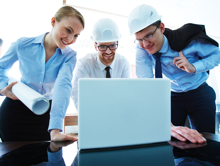 Site Reliability Engineering