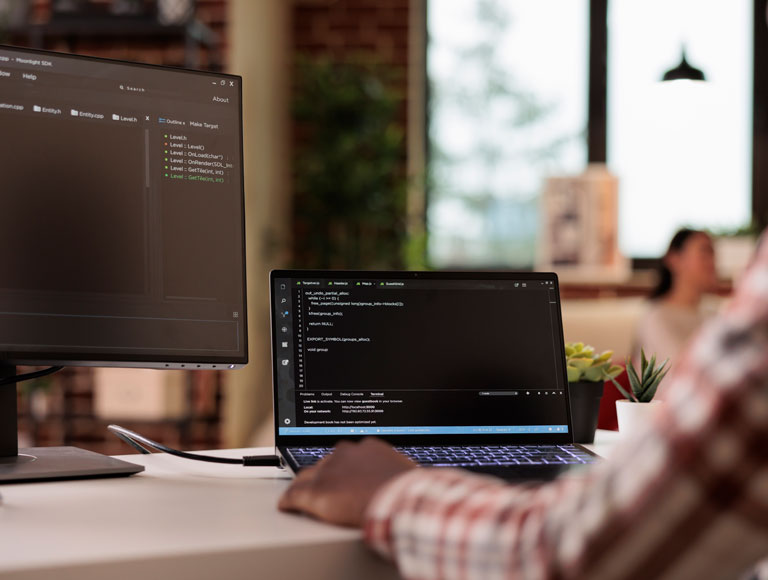 Platform-agnostic DevSecOps