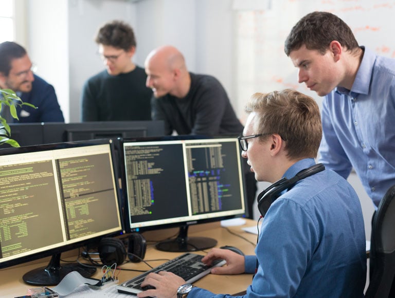 Cloud Governance Automation