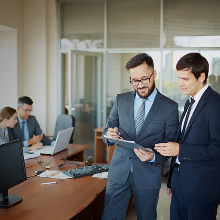 Data-Governance_and_Compliance-Services_2x_384x384