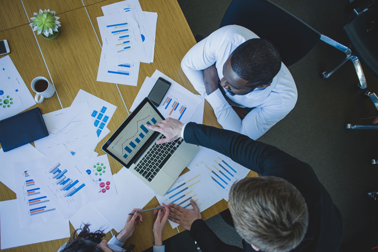 Feasibility Analysis