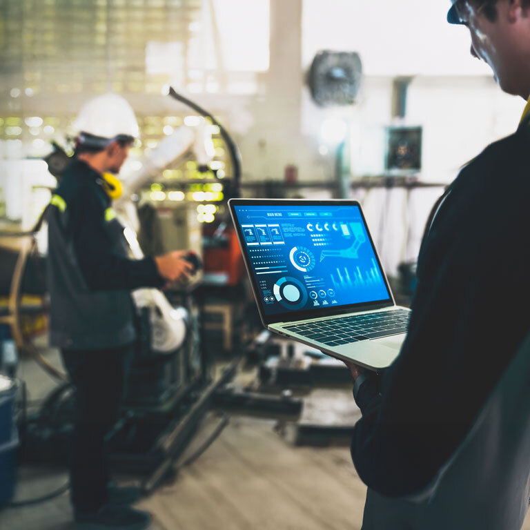 Robotic-Process-Automation-Services_2x_384x384