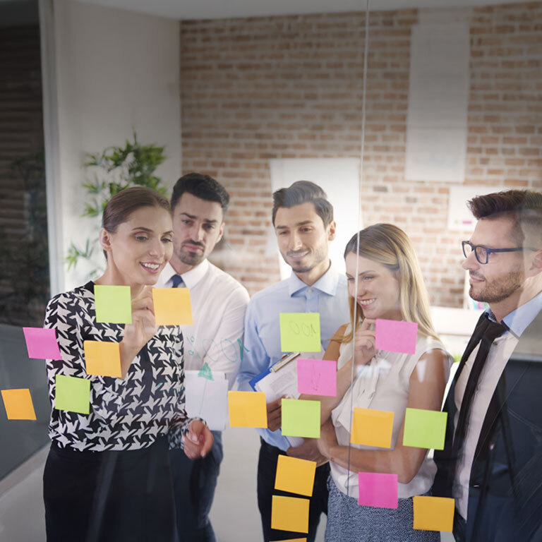 Product Portfolio Rationalization