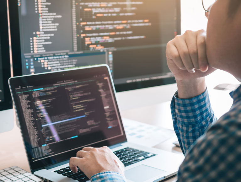 API Gateway Deployment
