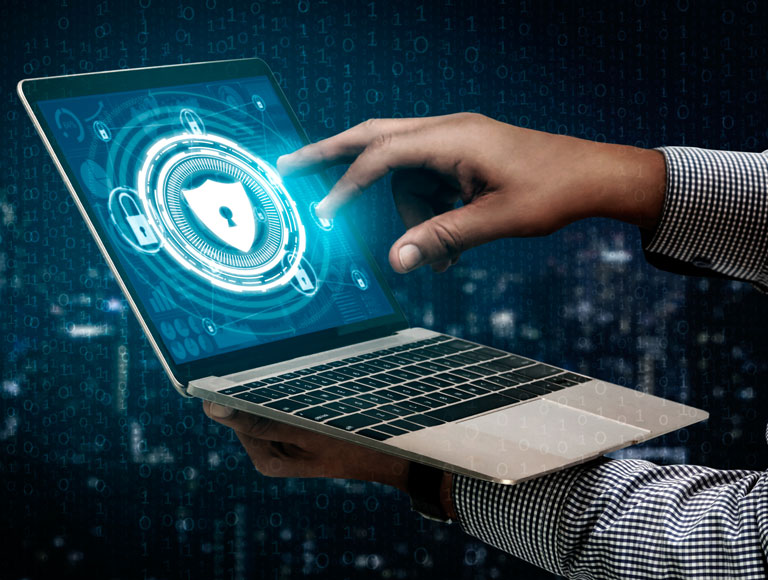 API Security & Access Control