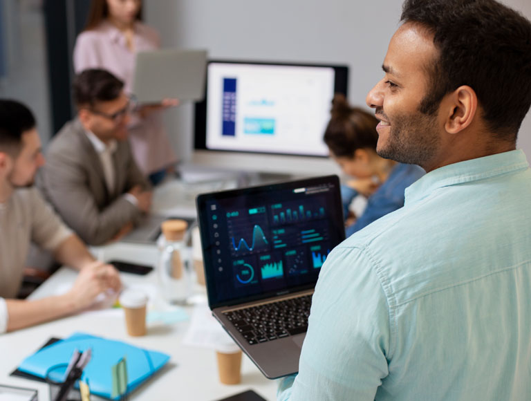 API Strategy & Lifecycle Governance