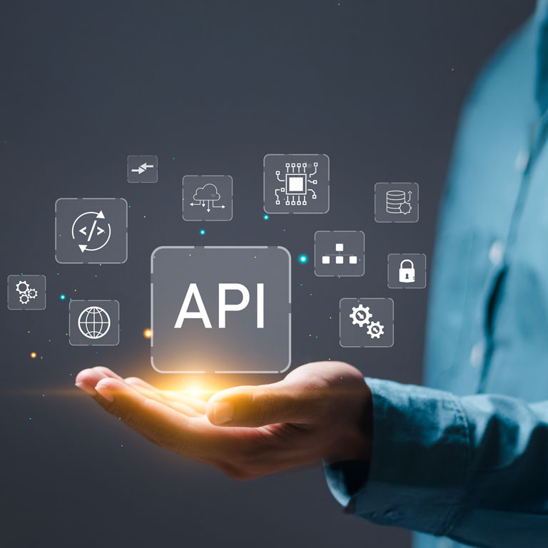 API-Management_and_-Integration-Services_2x_384x384