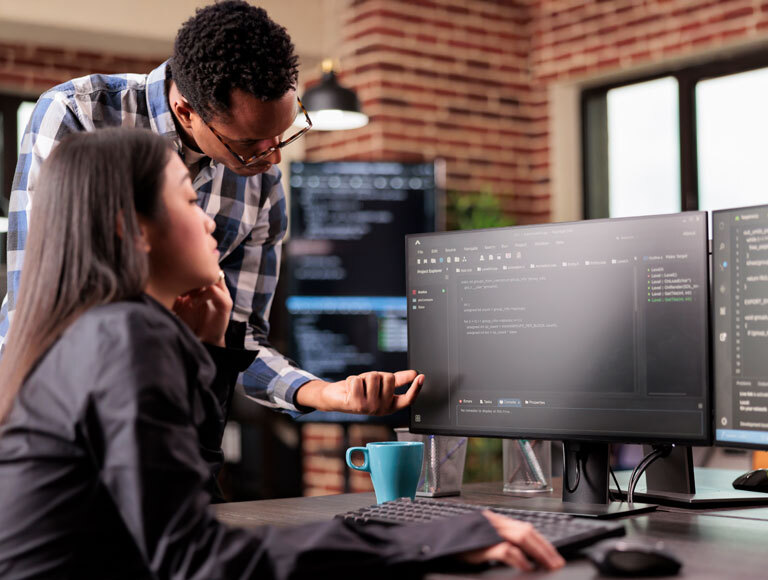 Integration with Existing Systems