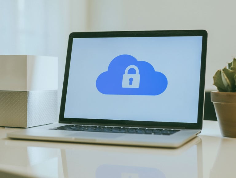 Data Privacy Governance